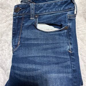 AEO Skinny Jean